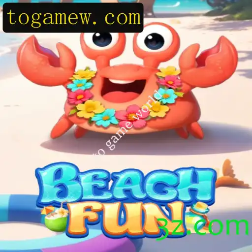 Descubra o Mundo de Diversão com BeachFun: Aventuras e Regras do Jogo