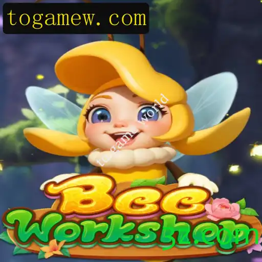 Explorando o Mundo Mágico de BeeWorkshop: Um Mergulho no Universo do Jogo