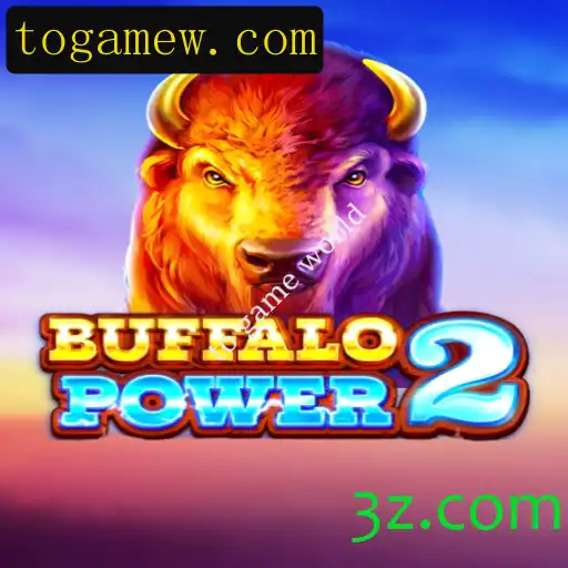 BuffaloPower2: Uma Jornada Excepcional no Mundo dos Jogos