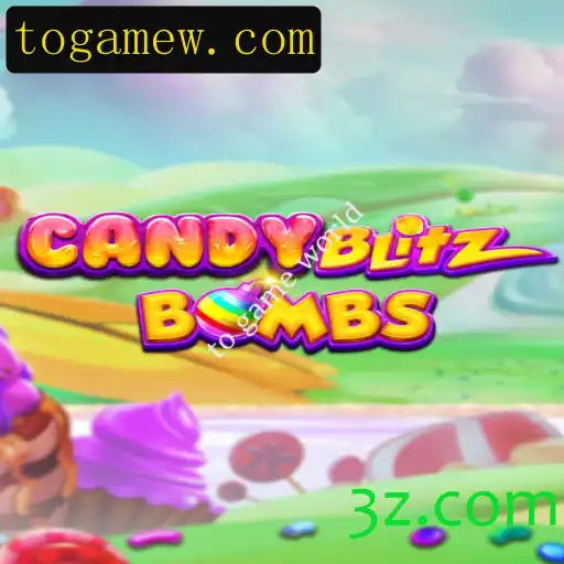 Explorando o Universo de CandyBlitzBombs: Um Guia Completo