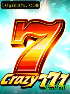 Crazy777: O Novo Fenômeno no Mundo dos Jogos