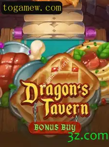 Explorando DragonsTavern: Aventuras no Mundo dos Dragões