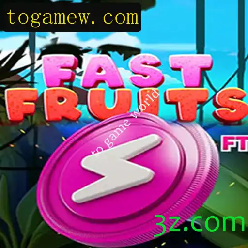 Explorando FastFruits: Uma Jornada ao Mundo dos Jogos