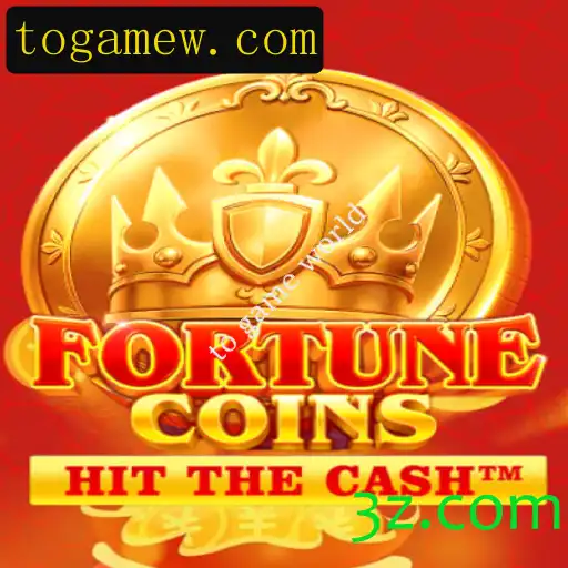 Explorando o Mundo do Jogo FortuneCoins
