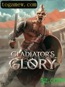 Explorando GladiatorsGlory: Um Mundo de Estratégia e Coragem