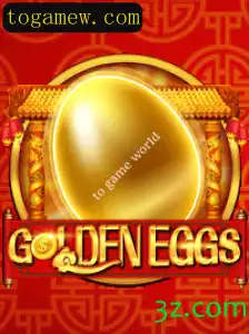 Descubra a Aventura em GoldenEggs: O Toque de Inovação no Mundo dos Games