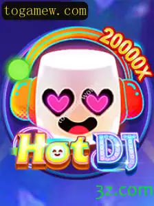 Explorando o Mundo Dinâmico de HotDJ: Introdução ao Jogo e Regras