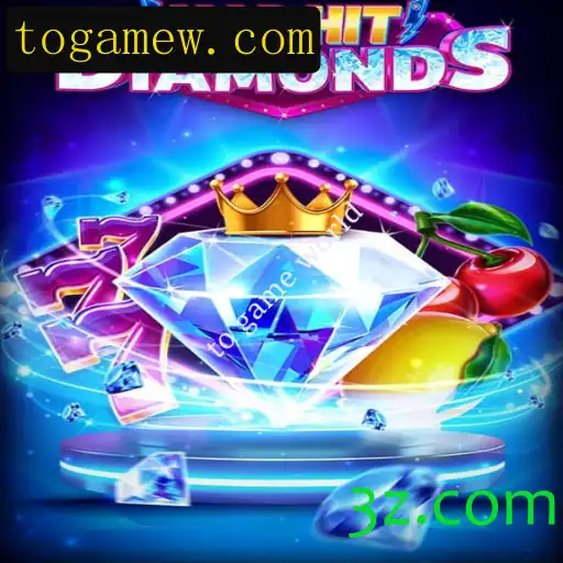 Desvendando MadHitDiamonds: Uma Jornada ao Mundo dos Jogos