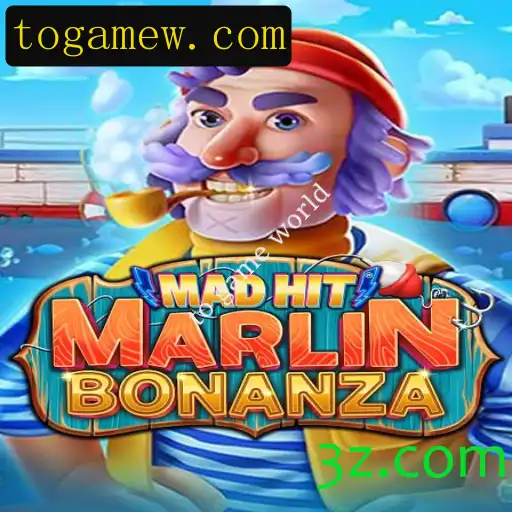 Descubra o Fascinante Mundo de MadHitMarlinBonanza