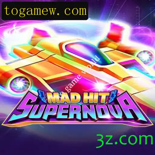 MadHitSupernova: Um Mergulho no Mundo dos Jogos com Regras Inovadoras