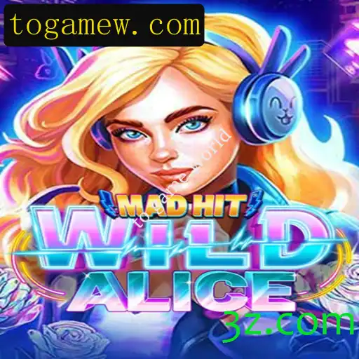 Explorando MadHitWildAlice: Um Mergulho no Mundo do Jogo