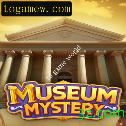 Explorando MuseumMystery: Aventuras Emocionantes no Mundo dos Jogos