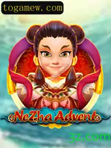 Explorando o Mundo de NeZhaAdvent: Um Mergulho no Jogo da Aventura