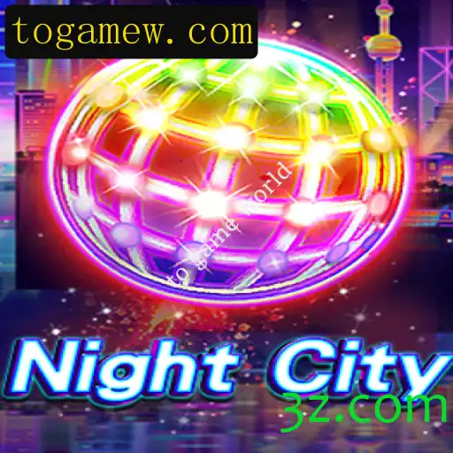 Explorando o Mundo do Jogo NightCity
