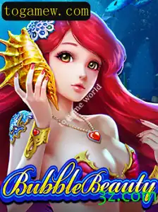 Explorando o Universo Cativante de BubbleBeauty: Um Guia Completo para o Mundo do Jogo