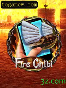 Explorando o Mundo Encantado de FireChibiM: Guia Completo do Jogo