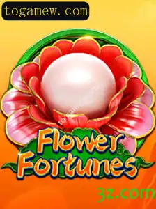 Explorando o Universo de FlowerFortunes: Um Novo Horizonte no Mundo dos Games