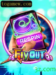 FlyOut: Descubra Aventuras Sem Limites no Mundo dos Jogos