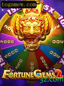 FortuneGems2: Explorando o Novo Mundo dos Jogos