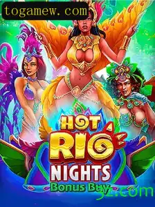 Explorando o Universo de HotRioNightsBonusBuy: Um Mergulho no Mundo dos Jogos
