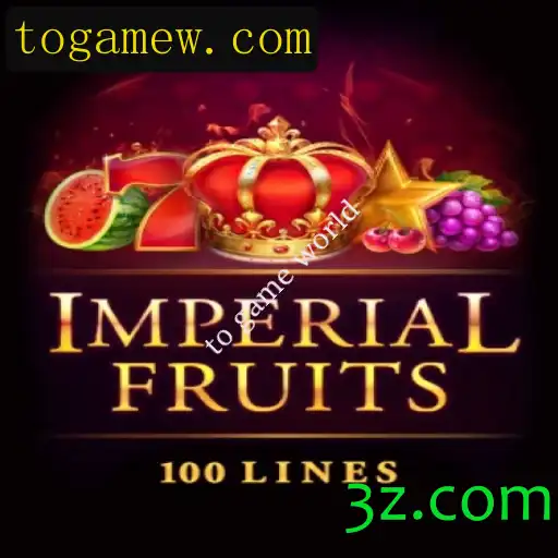 Descubra o jogo ImperialFruits100: Aventura e Estratégia no Mundo dos Jogos
