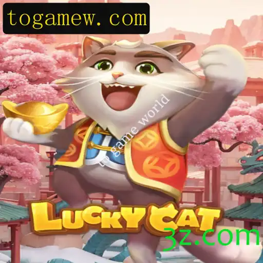 Descubra e Domine o Jogo 