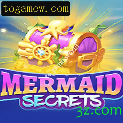 Desvendando o Mundo do Jogo MermaidSecrets