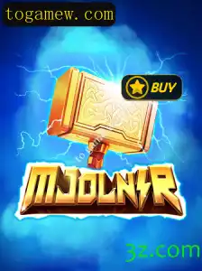 Explorando o Mundo de Jogo de Mjolnir: Descrição, Introdução e Regras