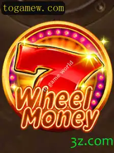 Descubra o Fascinante Mundo de WheelMoney