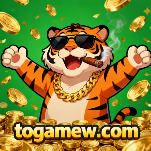 to game world Logo