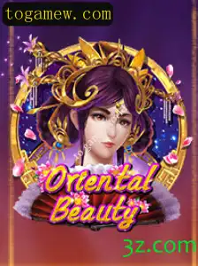 Explorando o Inovador Mundo de 'OrientalBeauty': Uma Jornada ao Game World