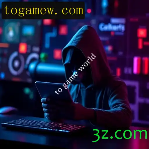 política Privacidade