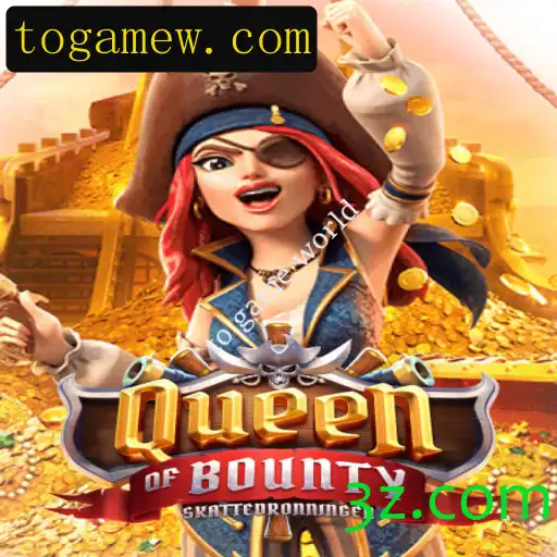 Descubra o Universo de QueenofBounty: O Jogo que Conquista o Mundo dos Games