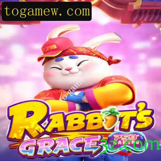 Descubra o Mundo Fascinante de RabbitsGrace: Uma Jornada ao Reino dos Coelhos