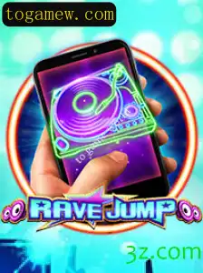Explorando o Mundo de RaveJumpmobile: Um Mergulho nas Regras e Dinâmicas do Jogo