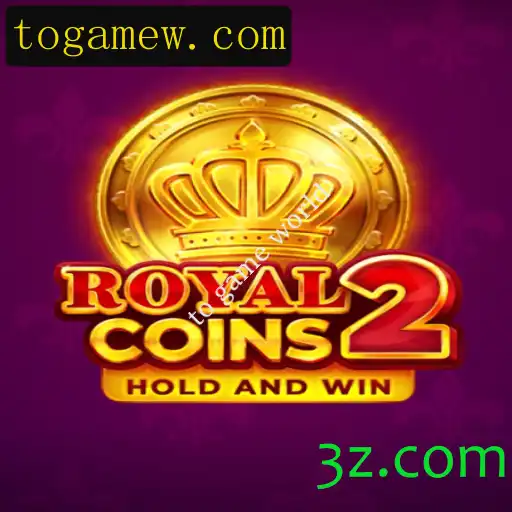 Explorando o Mundo de RoyalCoins2: Uma Jornada para o Universo dos Jogos