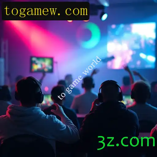 Transmissão ao vivo
