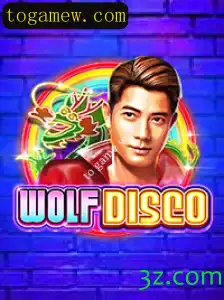 Descubra o Mundo de WolfDisco: Uma Jornada Inesquecível no Universo dos Jogos
