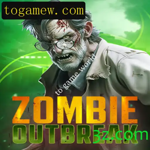 Explorando o Mundo de ZombieOutbreak: Uma Jornada ao Apocalipse